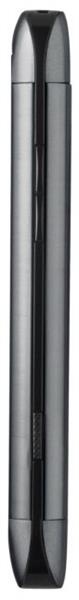 Fly E146 Silver фото 4